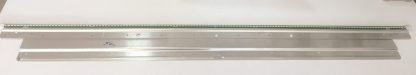 6922L-0159A LG 55UF6807 LED BAR