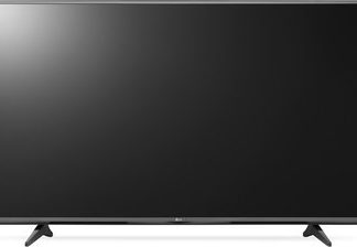 LG 55UF6807 LED LC550EGG(FH)(M1) PLEKSİ