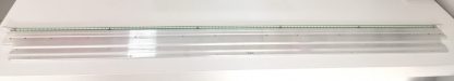 6922L-0160A LG 55UF8507 LED