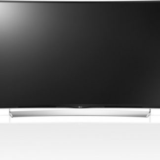 LG LC550VQF (FH)(F1) 55UG870V