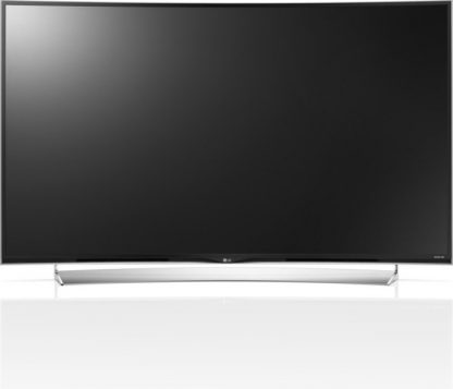 LG LC550VQF (FH)(F1) 55UG870V