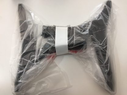 LG 55UH605V SEHPA AYAĞI