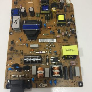 PLDK-L208A EAX64905601 3PCR00111A EAY62810701 LG 55LA620S POWER BOARD