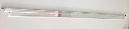 6922L-0069A LG 55LA660S LED BAR