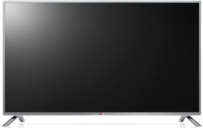 LG 42LB670V - 42LB730V - 42LY960H LCD LC420DUH-PGF1 Panel