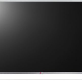 LG 55LB652V-ZA.BPDWLJG LED LC550DUH-FGP2 Panel