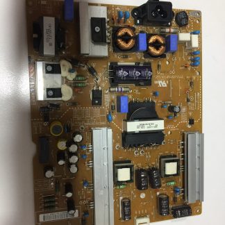 EAY63072101 EAX65423801 LG 55LB652V POWER BOARD
