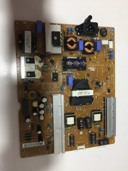 EAY63072101 EAX65423801 LG 55LB652V POWER BOARD