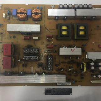EAY60869001 LGP5260-10P LG 55LD650 POWER BOARD