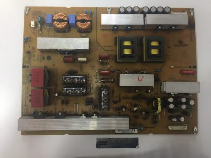 EAY60869001 LGP5260-10P LG 55LD650 POWER BOARD