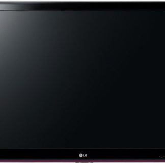 LG LC550EUBSCA1 55LE5300PANEL