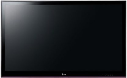 LG LC550EUBSCA1 55LE5300PANEL