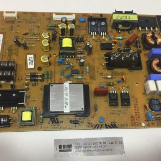 EAY62709002 EAX64744401 LG 55LM640S-ZA POWER BOARD