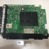 EBT61931205 EBT61931202 EAX64503906 LG 55LM860V MAİN BOARD