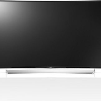 LG 55UG870V LC550VQF FHF1 PANEL