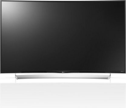 LG 55UG870V LC550VQF FHF1 PANEL