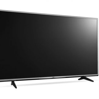 LG LC550EGE FJM3 55UH605V PANEL