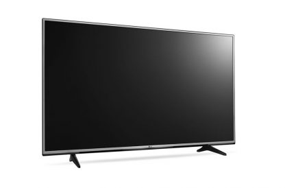 LG LC550EGE FJM3 55UH605V PANEL