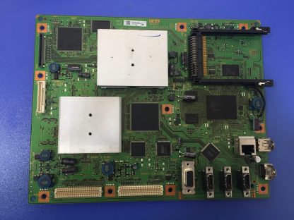 1-877-329-11 A1557913C SONY KDL-55X4500 MAİN BOARD