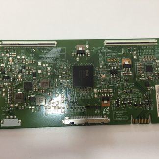 MCRY_INCT29 LG 58UH635V T-CON BOARD