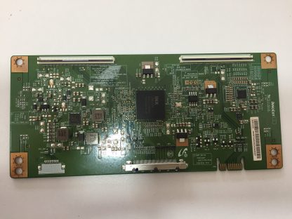 MCRY_INCT29 LG 58UH635V T-CON BOARD