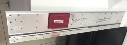 V580DJ2-KS5 A REV.R1 LG 58UH635V LED