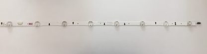 SAMSUNG_2014SVS60F_3228_L08_REV1.2_131223 LED BAR