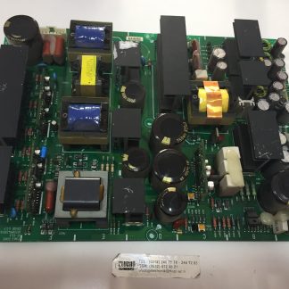 6870VM0423D 6871VPMA19A  POWER BOARD