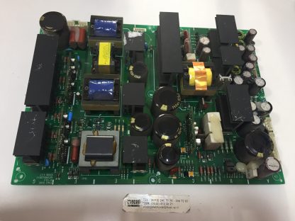 6870VM0423D 6871VPMA19A  POWER BOARD