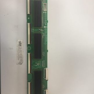EBR71849201 EAX62077001 60PZ250 BUFFER BOARD