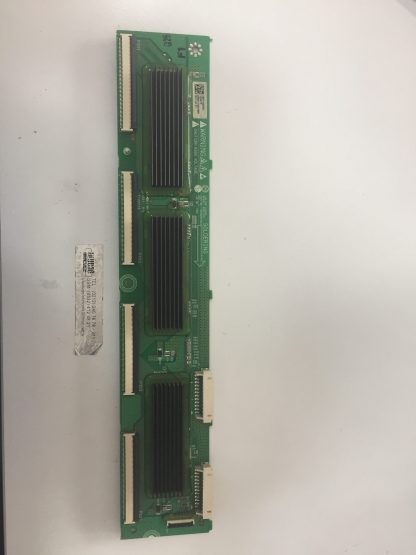 EBR71849201 EAX62077001 60PZ250 BUFFER BOARD