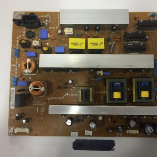 EAY63168603 EAX65359531 LG 60PB690V POWER BOARD