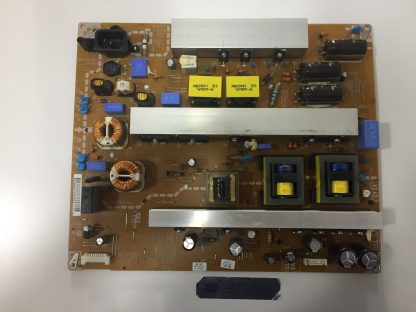 EAY63168603 EAX65359531 LG 60PB690V POWER BOARD