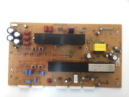 EBR77185601 EAX65331001 LG 60PB690V YSUS BOARD