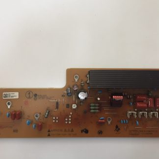 EBR77185901 EAX65331101 LG 60PB690V ZSUS BOARD