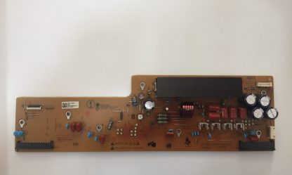 EBR77185901 EAX65331101 LG 60PB690V ZSUS BOARD