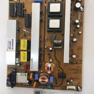 EAY62812701 EAX64880001 LG 60PH670S POWER BOARD