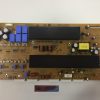 EBR75455701 EAX64789501 LG 60PH670S-ZD Y-SUS BOARD