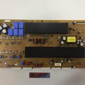 EBR75455701 EAX64789501 LG 60PH670S-ZD Y-SUS BOARD