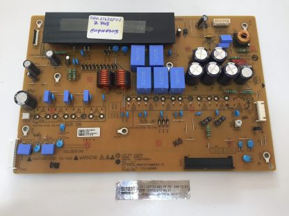 EBR75486901 EAX64789601 LG 60PH670S-ZD Z.SUS BOARD