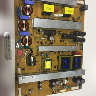 EAY62171201 EAX63330001 LG 60PZ250 POWER BOARD