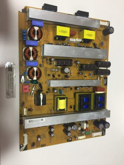 EAY62171201 EAX63330001 LG 60PZ250 POWER BOARD