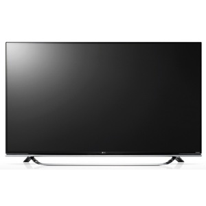LG LC600EQF (PH)(F1) 60UF850V PANEL