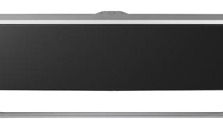 LG 65UB980V SEHPA AYAĞI