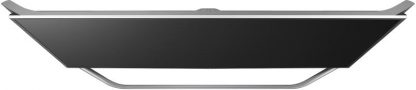 LG 65UB980V SEHPA AYAĞI