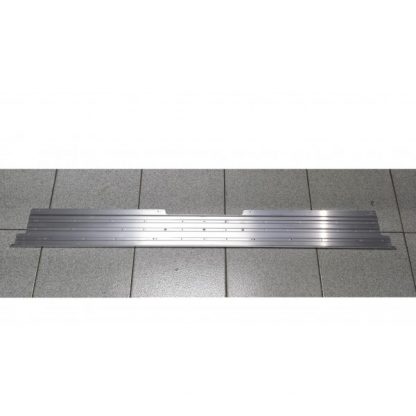 6922L-0173A LG 65UF850V LED