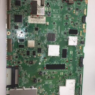EBU62421821 EAX65608605 LG 65UB980V MAİN BOARD