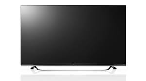 LG 65UF850V LC650EQF( PH)(F1) PANEL