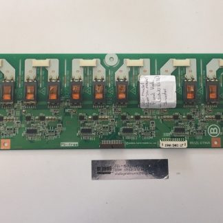 6632L-0194A KLS-420W1SD-B İNVERTÖR BOARD