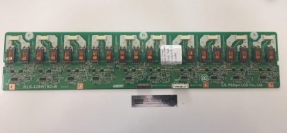 6632L-0194A KLS-420W1SD-B İNVERTÖR BOARD